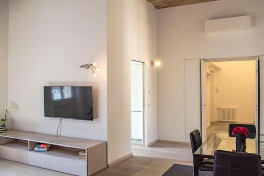 Borgo Charme Elegante E Unico. Dimora Da Sogno