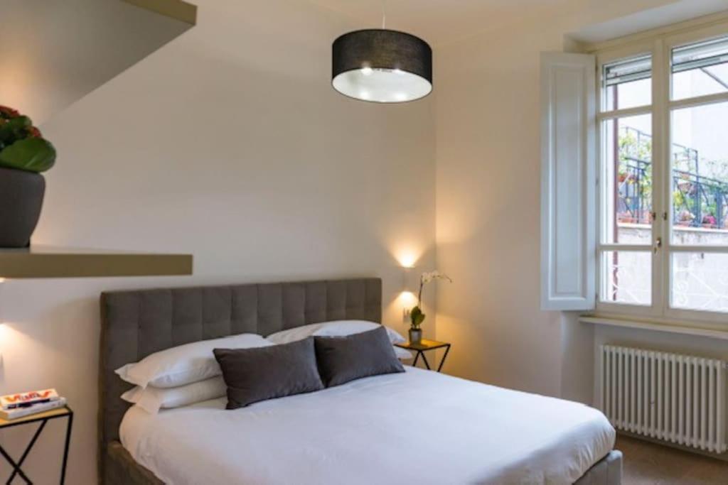 Apartment Borgo Charme Elegante E Unico. Dimora Da Sogno Rom